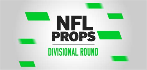 nfl betway|online nfl bet.